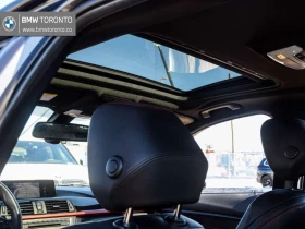 BMW 335 * 335i xDrive | HK Audio | Sunroof | Rear Camera | | Auto.bg — изображение 11