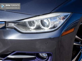 BMW 335 * 335i xDrive | HK Audio | Sunroof | Rear Camera | | Auto.bg — изображение 6