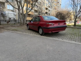 Peugeot 406 - 1000 € / 1955.83 лв. - 84543465 17