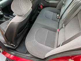Peugeot 406 - 1000 € / 1955.83 лв. - 84543465 4