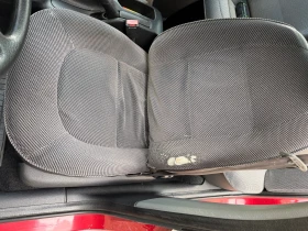 Peugeot 406 - 1000 € / 1955.83 лв. - 84543465 11