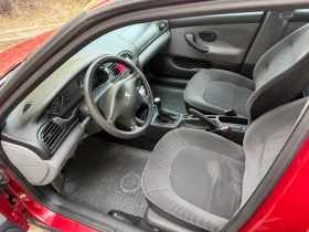 Peugeot 406 - 1000 € / 1955.83 лв. - 84543465 10