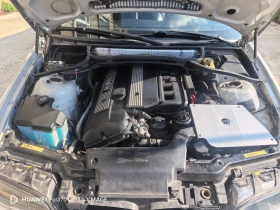 BMW 330 3.0 ci - 13000 € / 25425.79 лв. - 30034892 14