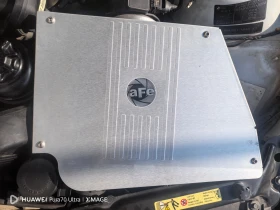 BMW 330 3.0 ci - 13000 € / 25425.79 лв. - 30034892 15