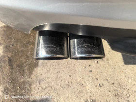 BMW 330 3.0 ci - 13000 € / 25425.79 лв. - 30034892 13