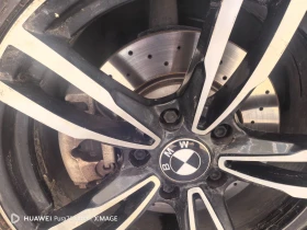 BMW 330 3.0 ci - 13000 € / 25425.79 лв. - 30034892 6