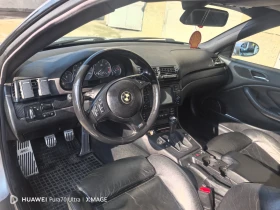 BMW 330 3.0 ci - 13000 € / 25425.79 лв. - 30034892 7