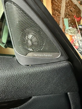 BMW 435 M Performance - 20000 € / 39116.60 лв. - 80307574 14