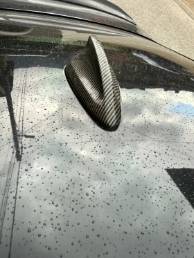 BMW 435 M Performance - 20000 € / 39116.60 лв. - 80307574 15