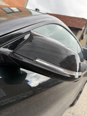 BMW 435 M Performance - 20000 € / 39116.60 лв. - 80307574 16