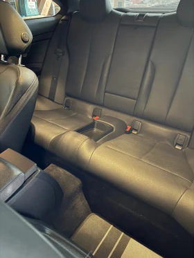 BMW 435 M Performance - 20000 € / 39116.60 лв. - 80307574 12