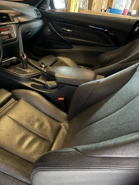 BMW 435 M Performance - 20000 € / 39116.60 лв. - 80307574 10