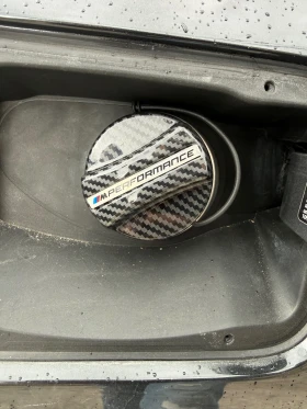 BMW 435 M Performance - 20000 € / 39116.60 лв. - 80307574 17