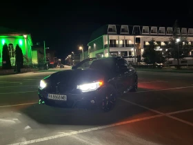 BMW 435 M Performance - 20000 € / 39116.60 лв. - 80307574 8