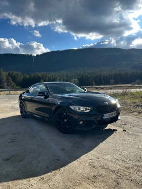 BMW 435 M Performance - 20000 € / 39116.60 лв. - 80307574 3