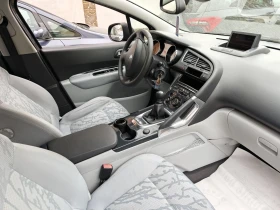 Peugeot 3008 1.6hdi - 3100 € / 6063.07 лв. - 83164932 9