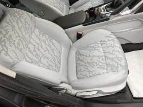 Peugeot 3008 1.6hdi - 3100 € / 6063.07 лв. - 83164932 8