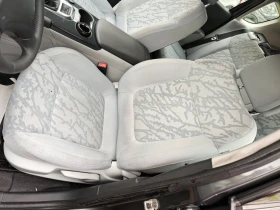 Peugeot 3008 1.6hdi - 3100 € / 6063.07 лв. - 83164932 13