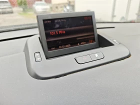 Peugeot 3008 1.6hdi - 3100 € / 6063.07 лв. - 83164932 16