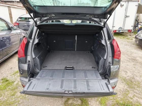 Peugeot 3008 1.6hdi - 3100 € / 6063.07 лв. - 83164932 11