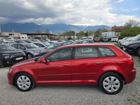 Audi A3 1.2TFSI-105k.c-AVTOMAT-EURO5 - 6499 € / 12710.94 лв. - 25284934 8