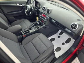 Audi A3 1.2TFSI-105k.c-AVTOMAT-EURO5 - 6499 € / 12710.94 лв. - 25284934 11