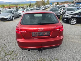 Audi A3 1.2TFSI-105k.c-AVTOMAT-EURO5 - 6499 € / 12710.94 лв. - 25284934 6