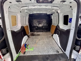Ford Connect Transit Connect 1.5 TDCi - 7499 € / 14666.77 лв. - 78141670 8