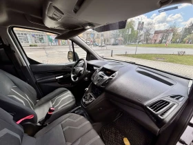 Ford Connect Transit Connect 1.5 TDCi - 7499 € / 14666.77 лв. - 78141670 6