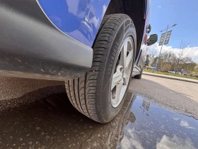 Ford Connect Transit Connect 1.5 TDCi - 7499 € / 14666.77 лв. - 78141670 5