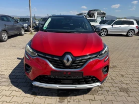 Renault Captur 1.3TCe AVTOMAT/NAVI/KOJA/KAMERA EURO 6 | Mobile.bg � ����� ������ 3