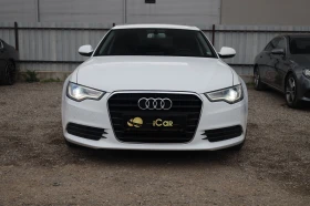 Audi A6 3.0 TDI Limo SzH PDK Klimatronic AHK 19Zoll iCarbg | Mobile.bg � ����� ������ 2