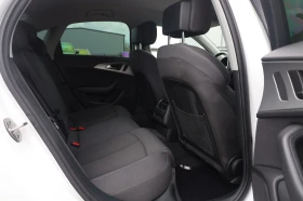 Audi A6 3.0 TDI Limo SzH PDK Klimatronic AHK 19Zoll iCarbg | Mobile.bg � ����� ������ 8