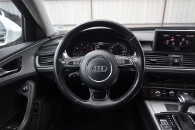 Audi A6 3.0 TDI Limo SzH PDK Klimatronic AHK 19Zoll iCarbg | Mobile.bg � ����� ������ 13