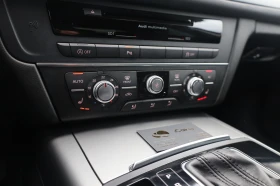 Audi A6 3.0 TDI Limo SzH PDK Klimatronic AHK 19Zoll iCarbg | Mobile.bg � ����� ������ 15