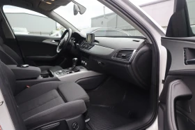Audi A6 3.0 TDI Limo SzH PDK Klimatronic AHK 19Zoll iCarbg | Mobile.bg � ����� ������ 7