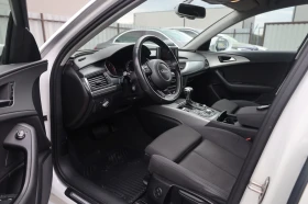 Audi A6 3.0 TDI Limo SzH PDK Klimatronic AHK 19Zoll iCarbg | Mobile.bg � ����� ������ 11
