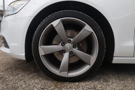 Audi A6 3.0 TDI Limo SzH PDK Klimatronic AHK 19Zoll iCarbg | Mobile.bg � ����� ������ 17