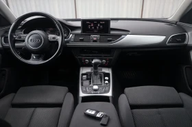 Audi A6 3.0 TDI Limo SzH PDK Klimatronic AHK 19Zoll iCarbg | Mobile.bg � ����� ������ 12