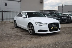 Audi A6 3.0 TDI Limo SzH PDK Klimatronic AHK 19Zoll iCarbg | Mobile.bg � ����� ������ 3