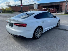 Audi S5 Technik/��������/���������/360 | Mobile.bg � ����� ������ 6