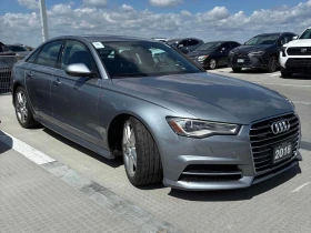 Audi A6 2.0T  CARFAX | Mobile.bg � ����� ������ 3