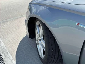 Audi A6 2.0T  CARFAX | Mobile.bg � ����� ������ 7