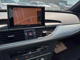 Audi A6 2.0T  CARFAX | Mobile.bg � ����� ������ 15