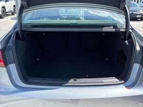 Audi A6 2.0T  CARFAX | Mobile.bg � ����� ������ 12