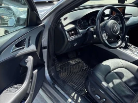 Audi A6 2.0T  CARFAX | Mobile.bg � ����� ������ 5