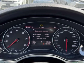 Audi A6 2.0T  CARFAX | Mobile.bg � ����� ������ 8
