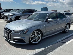 Audi A6 2.0T  CARFAX | Mobile.bg � ����� ������ 2