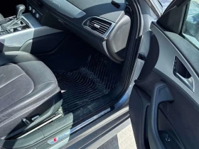 Audi A6 2.0T  CARFAX | Mobile.bg � ����� ������ 14