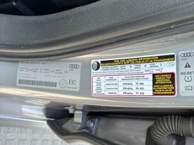 Audi A6 2.0T  CARFAX | Mobile.bg � ����� ������ 10